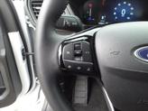 Thumbnail of 2024 Oxford White Clearcoat Ford Escape