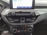 Thumbnail of 2024 Oxford White Clearcoat Ford Escape