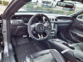 Thumbnail of 2022 Carbonized Gray Ford Shelby GT500