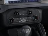 Thumbnail of 2025 Azure Gray Metallic Ford Bronco