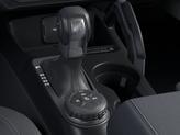 Thumbnail of 2025 Azure Gray Metallic Ford Bronco