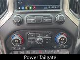 Thumbnail of 2019 Shadow Gray Metallic Chevrolet Silverado 1500
