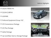 Thumbnail of 2019 Shadow Gray Metallic Chevrolet Silverado 1500