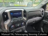 Thumbnail of 2019 Shadow Gray Metallic Chevrolet Silverado 1500