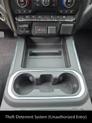 Thumbnail of 2019 Shadow Gray Metallic Chevrolet Silverado 1500