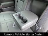 Thumbnail of 2019 Shadow Gray Metallic Chevrolet Silverado 1500