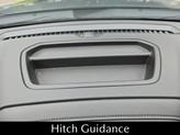 Thumbnail of 2019 Shadow Gray Metallic Chevrolet Silverado 1500