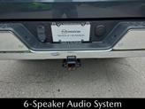 Thumbnail of 2019 Shadow Gray Metallic Chevrolet Silverado 1500