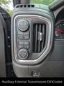 Thumbnail of 2019 Shadow Gray Metallic Chevrolet Silverado 1500