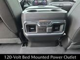 Thumbnail of 2019 Shadow Gray Metallic Chevrolet Silverado 1500