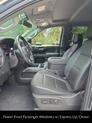 Thumbnail of 2019 Shadow Gray Metallic Chevrolet Silverado 1500