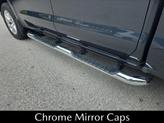 Thumbnail of 2019 Shadow Gray Metallic Chevrolet Silverado 1500