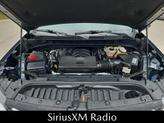 Thumbnail of 2019 Shadow Gray Metallic Chevrolet Silverado 1500