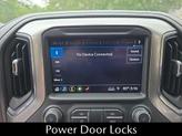 Thumbnail of 2019 Shadow Gray Metallic Chevrolet Silverado 1500