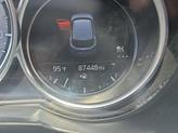 Thumbnail of 2022 Machine Gray Metallic Mazda CX-5