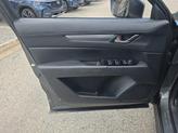 Thumbnail of 2022 Machine Gray Metallic Mazda CX-5