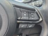 Thumbnail of 2022 Machine Gray Metallic Mazda CX-5