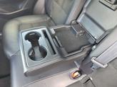 Thumbnail of 2022 Machine Gray Metallic Mazda CX-5