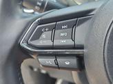 Thumbnail of 2022 Machine Gray Metallic Mazda CX-5