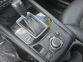 Thumbnail of 2022 Machine Gray Metallic Mazda CX-5