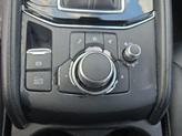 Thumbnail of 2022 Machine Gray Metallic Mazda CX-5