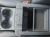 Thumbnail of 2022 Machine Gray Metallic Mazda CX-5