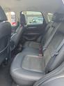 Thumbnail of 2022 Machine Gray Metallic Mazda CX-5