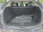 Thumbnail of 2022 Machine Gray Metallic Mazda CX-5
