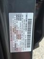 Thumbnail of 2022 Machine Gray Metallic Mazda CX-5