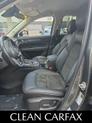 Thumbnail of 2022 Machine Gray Metallic Mazda CX-5