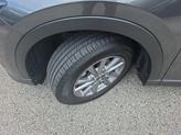 Thumbnail of 2022 Machine Gray Metallic Mazda CX-5