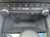 Thumbnail of 2022 Machine Gray Metallic Mazda CX-5