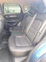 Thumbnail of 2022 Eternal Blue Mica Mazda CX-5