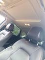 Thumbnail of 2022 Eternal Blue Mica Mazda CX-5