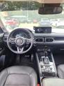 Thumbnail of 2022 Eternal Blue Mica Mazda CX-5