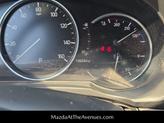 Thumbnail of 2019 Eternal Blue Mica Mazda CX-5