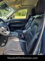 Thumbnail of 2019 Eternal Blue Mica Mazda CX-5