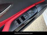 Thumbnail of 2023 Ultra White Lexus ES 350