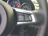 Thumbnail of 2020 Artic White Mazda MX-5 Miata RF