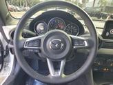 Thumbnail of 2020 Artic White Mazda MX-5 Miata RF