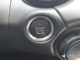 Thumbnail of 2020 Artic White Mazda MX-5 Miata RF