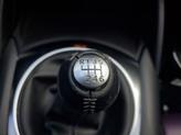 Thumbnail of 2020 Artic White Mazda MX-5 Miata RF
