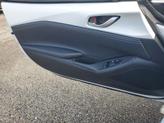 Thumbnail of 2020 Artic White Mazda MX-5 Miata RF