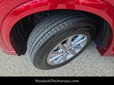 Thumbnail of 2025 Soul Red Crystal Metallic Mazda CX-5