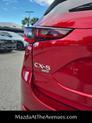 Thumbnail of 2025 Soul Red Crystal Metallic Mazda CX-5