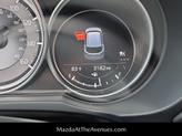 Thumbnail of 2025 Soul Red Crystal Metallic Mazda CX-5
