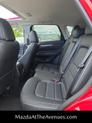 Thumbnail of 2025 Soul Red Crystal Metallic Mazda CX-5