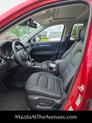 Thumbnail of 2025 Soul Red Crystal Metallic Mazda CX-5
