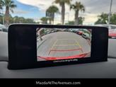 Thumbnail of 2025 Soul Red Crystal Metallic Mazda CX-5