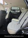 Thumbnail of 2025 Jet Black Mica Mazda CX-5